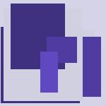 2 bowflex review ultimate