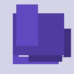 adjustable bowflex dumbbell