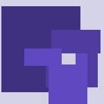 bowflex climber tread