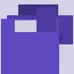 bowflex consumer report