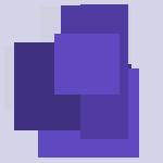 bowflex crossbow equipment exercise more offer