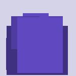 bowflex dial weights