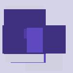 bowflex dumbbell nautilus select tech