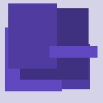 bowflex dumbbell new