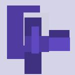 bowflex dumbbell select tech