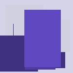 bowflex dumbbell selecttech