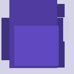 bowflex dumbells select tech