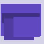 bowflex dumbells selecttech