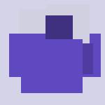 bowflex equipment exercise gym home