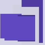 bowflex equipment exercise