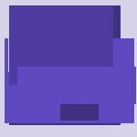 bowflex exercise machine