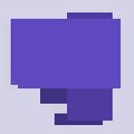 bowflex exercise manual