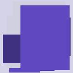 bowflex exercise routine