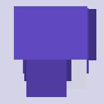 bowflex extreme review