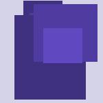 bowflex fitness model