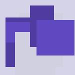 bowflex free weights