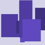 bowflex instructional video