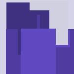 bowflex plan workout