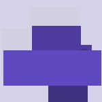 bowflex review select tech