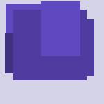 bowflex review sport