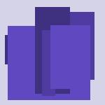 bowflex review treadclimber