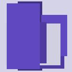 bowflex routine workout