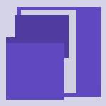 bowflex tc1000 treadclimber