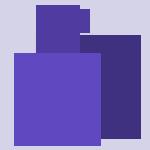 bowflex testimonials