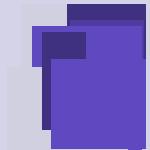 bowflex treadclimber