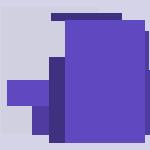 bowflex ultimate xtlu