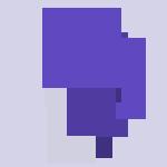 bowflex versatrainer